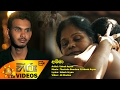 amma-udesh-aryan-20-02-2017