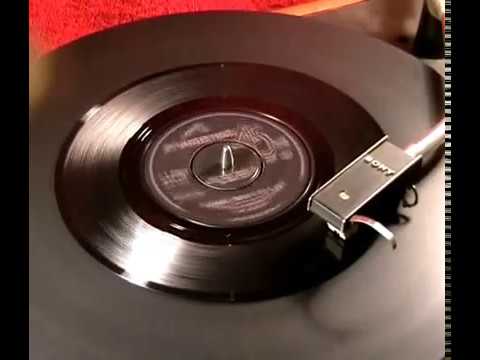 Swinging Blue Jeans - Promise You'll Tell Her - 1964 45rpm