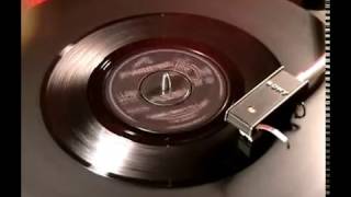 Swinging Blue Jeans - Promise You'll Tell Her - 1964 45rpm