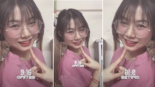 Download lagu PRESET AM TERBARU 2025 | 🎶 DJ DASAR KAU KEONG RACUN KANE | PRESET DI BAWAH 5MB📥 PRESET XML📩 mp3