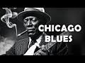 Best Chicago Blues Collection - Chicago Blues Music - Mixtape #048    Neon Rain Cry