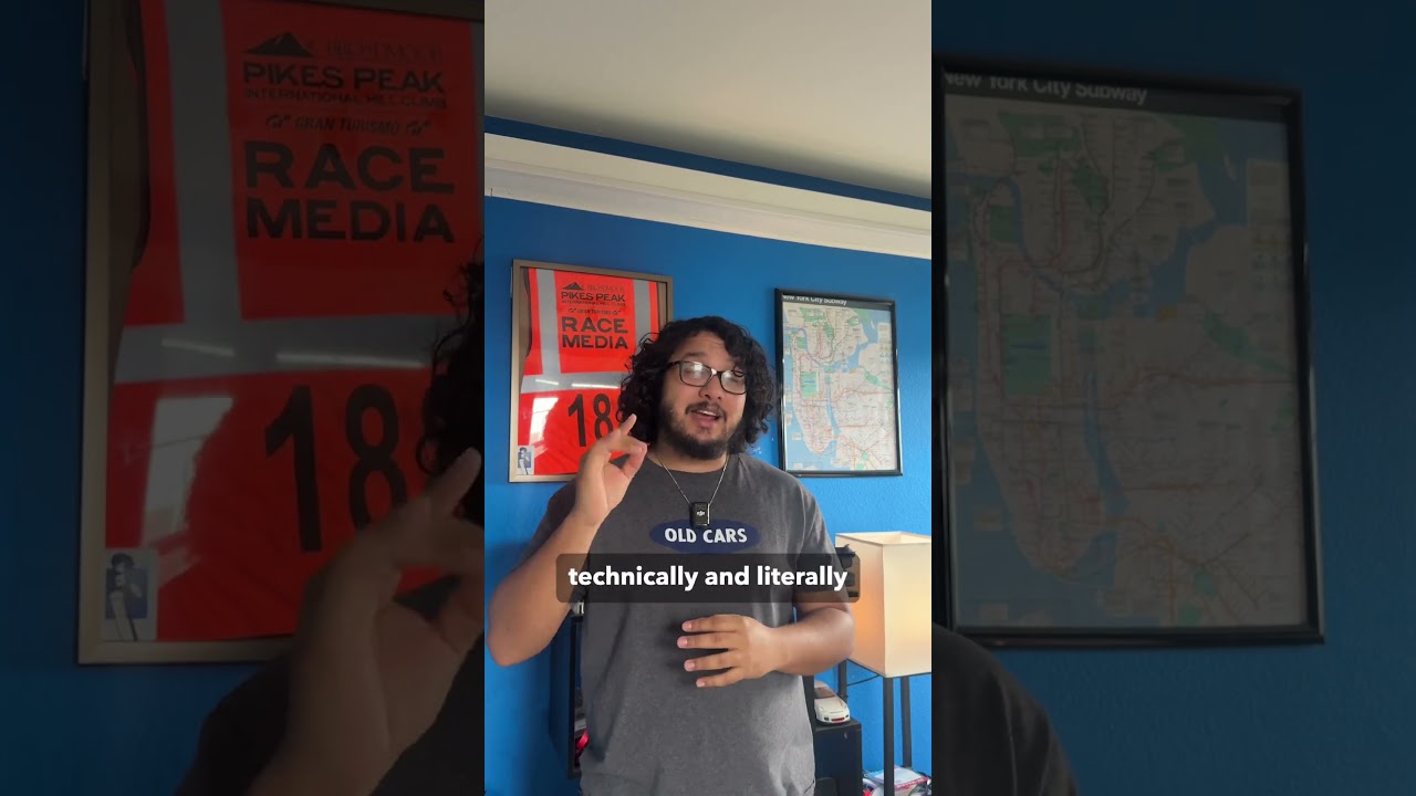 Will Next-Gen BMW M Cars Have Manual Transmissions?