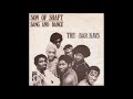 Bar - Kays  -  Sang And Dance