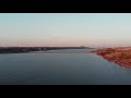 Video Thumbnail for Blackstrap Provincial Park at 5am