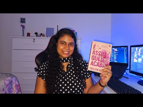 video thumnail