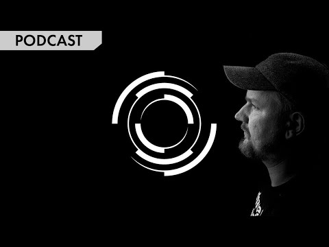 Blackout Podcast 94 - Current Value