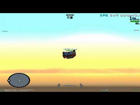 Shortcut: [DM] ArMAnI ft. CazanovA - CazManiA