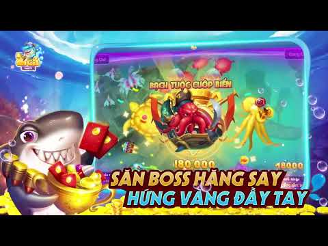 ZCa - Fishing King