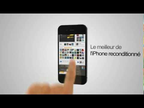 comment negocier son smartphone