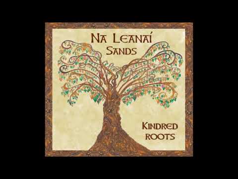 Na Leanai - Breton Set