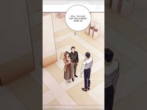 There is no perfect married couple