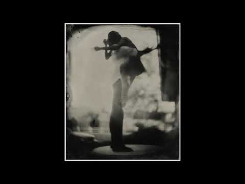 Tus noches de amor Tango Orquesta Francisco Canaro 1929-08-14