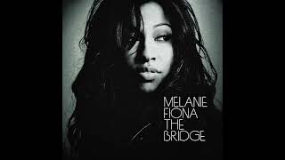 Melanie Fiona - It Kills Me
