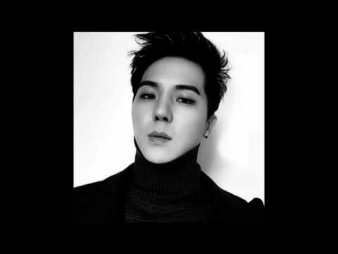 MINO - CHEERS