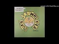 2 Live Crew - Get It Girl (Club Remix Vocal) (1987)