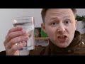 Pure Water