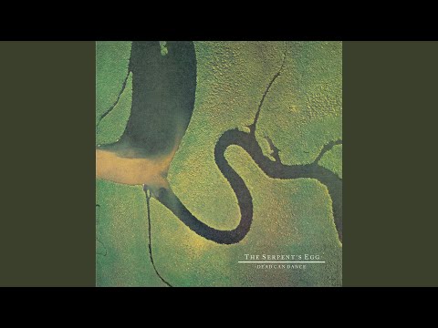 Video thumbnail for Song of Sophia