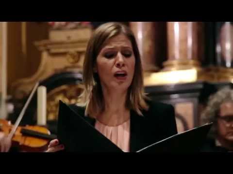 Arañés: Un sarao de la chacona / Los Músicos de Su Alteza