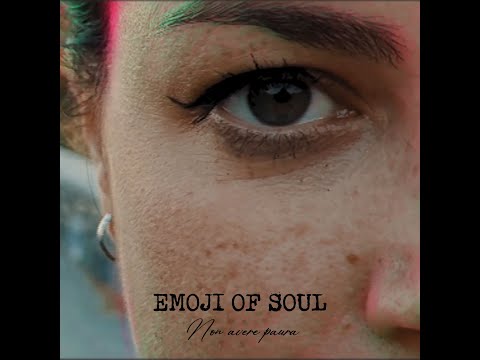 video frame placeholder