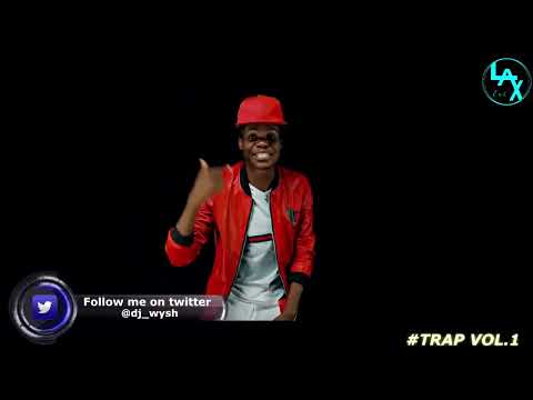 KENYAN GOSPEL TRAP VIDEO MIX VOL.1 | DJ WYSH | EKO DYDDA | MUHANJI | DJ LAPOZE | OFFICIAL MIX 2019
