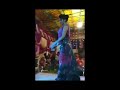 Latest Midnight Recording Dance Open Gangnam Style