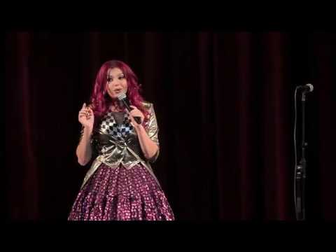 Ricu Vodă și Doinița Gherman în Formația "Fagure" - Concert Live "O urare peste plai"