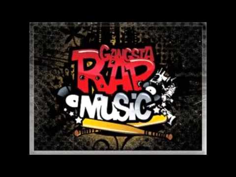 Usk x Mdn x Kcz    Szkoda czasu  mp3