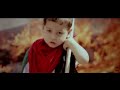 MASSIV - MÄRTYRER (OFFICIAL HD VERSION ...