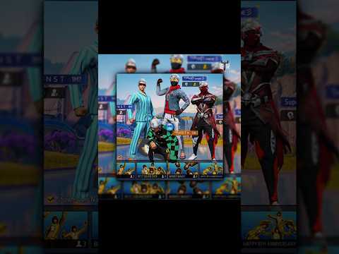 Brotherhood 😈🌎 #shortsfeed #gtk111 #tondegamer