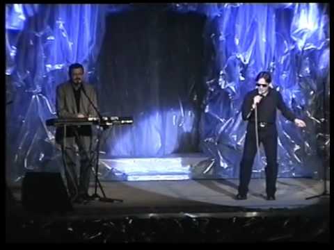 OSPA 1999: HALS - Szekspiriada