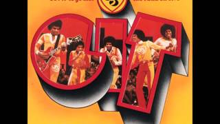 THE JACKSON 5IVE - Hum Along And Dance (1973)