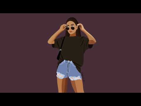 Badan Pe Sitare (@harddriller REMIX) || INDIAN HIP HOP/TRAP REMIX