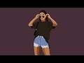 Badan Pe Sitare Harddriller REMIX INDIAN HIP HOP TRAP REMIX