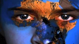 This is my Thank you to My Father YAHUAH!