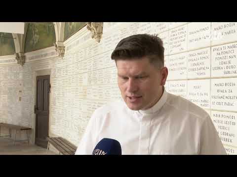 Izdvojeno - Pregled dana 13.7.2020.