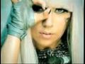 lady gaga lovegame (chew fu ghettohouse fix)