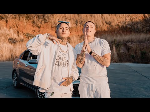 ​@Almanegraoficial ft @AnthonySanchezMd - Ni Cuando Ni Donde 🇨🇴🇲🇽🔥