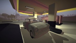 Jalopy Steam Key GLOBAL