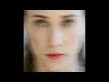 Emma Louise, Flume - Monsoon (SLOWED + REVERB)
