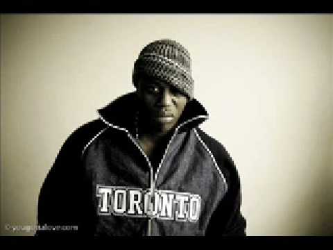 DJ Mad ft. Kardinal Offishall - Put Your Drinks Up [Remix] (Full HQ Version)