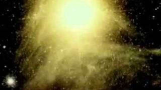 EDGUY - Return to the tribe(en español)