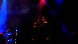 Monster Magnet - Dead Christmas (Arena, Vienna)