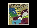 Michael Hurley - Be Kind to Me