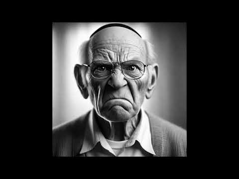 LPC "Sour Joe" Joe Sauer Collection