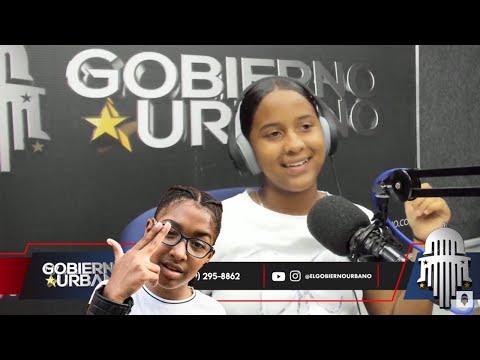 ‘MELANY RS’ ACLARA QUE QUIERE MÁS TIRADERA CON BELIS QUEEN Y LE DEDICA FREESTYLE!!!