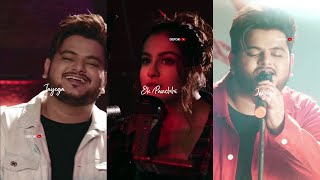 Pyaar Ho jayega | Whatsapp Status Video | Vishal Mishra | Latest Hindi Song 2021 | DeepChd