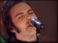 Supergrass - Sun Hits The Sky - TOTP - 20 June 1997