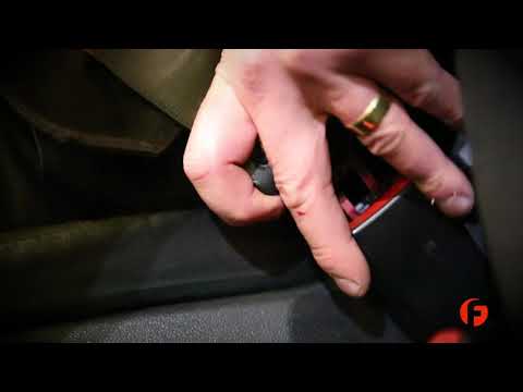 Flocon Valves Pipes and Fittings short form video content #1