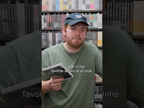 video-thumbnail