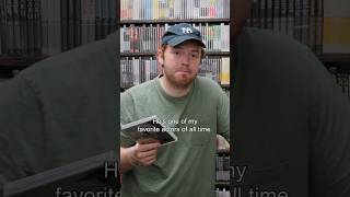 Cooper Hoffman Picks HUD